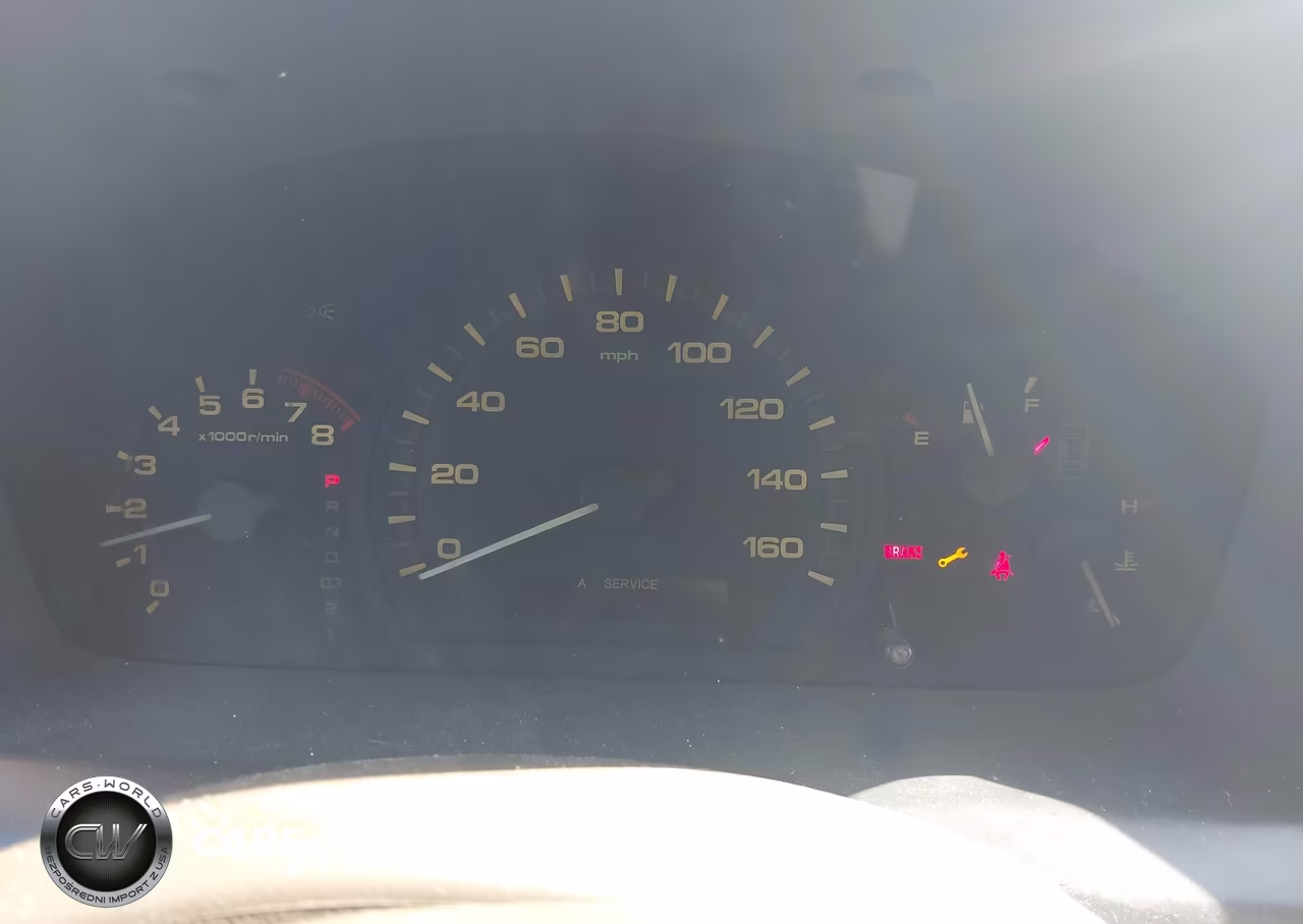 2007 Honda Accord 2.4 Ex VIN:1HGCM56847A204043 - 7