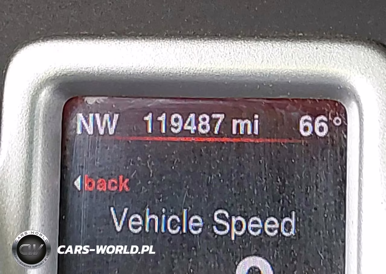 2013 Dodge Journey Se VIN:3C4PDCAB5DT723565 - 15