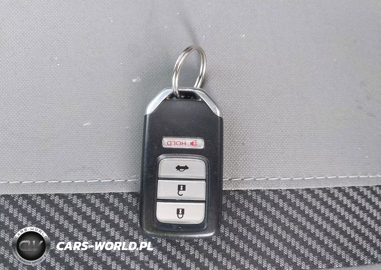 2018 Honda Civic Ex-T VIN:19XFC1E31JE002780 - 11