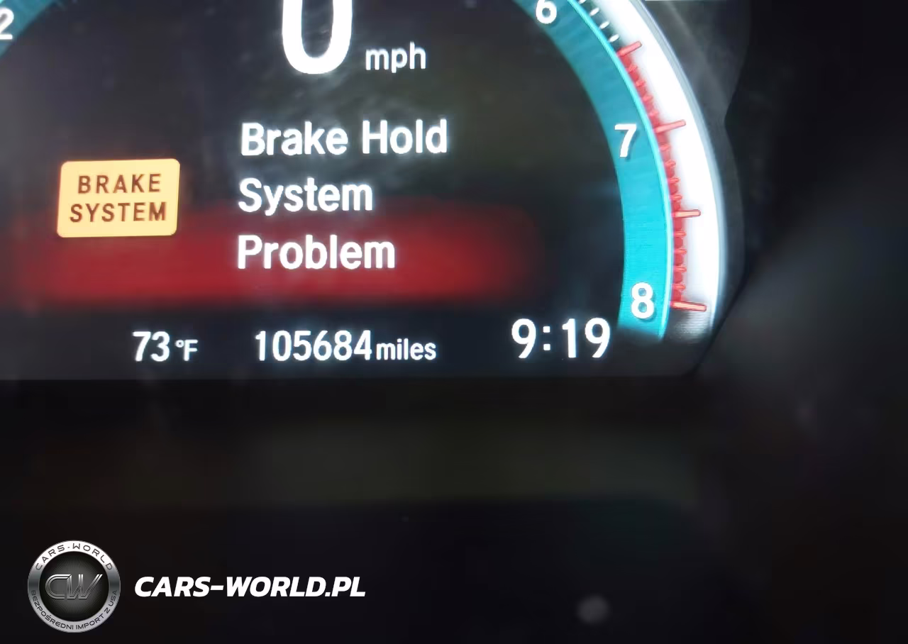 2018 Honda Civic Ex-T VIN:19XFC1E31JE002780 - 15