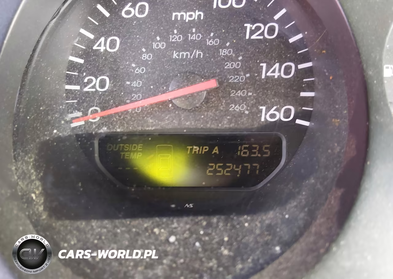 2003 Acura Tl 3.2 VIN:19UUA56643A090308 - 14