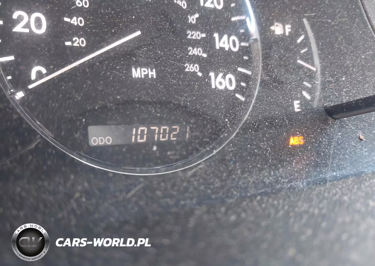 2005 Toyota Avalon Xls VIN:4T1BK36B45U062011 - 14