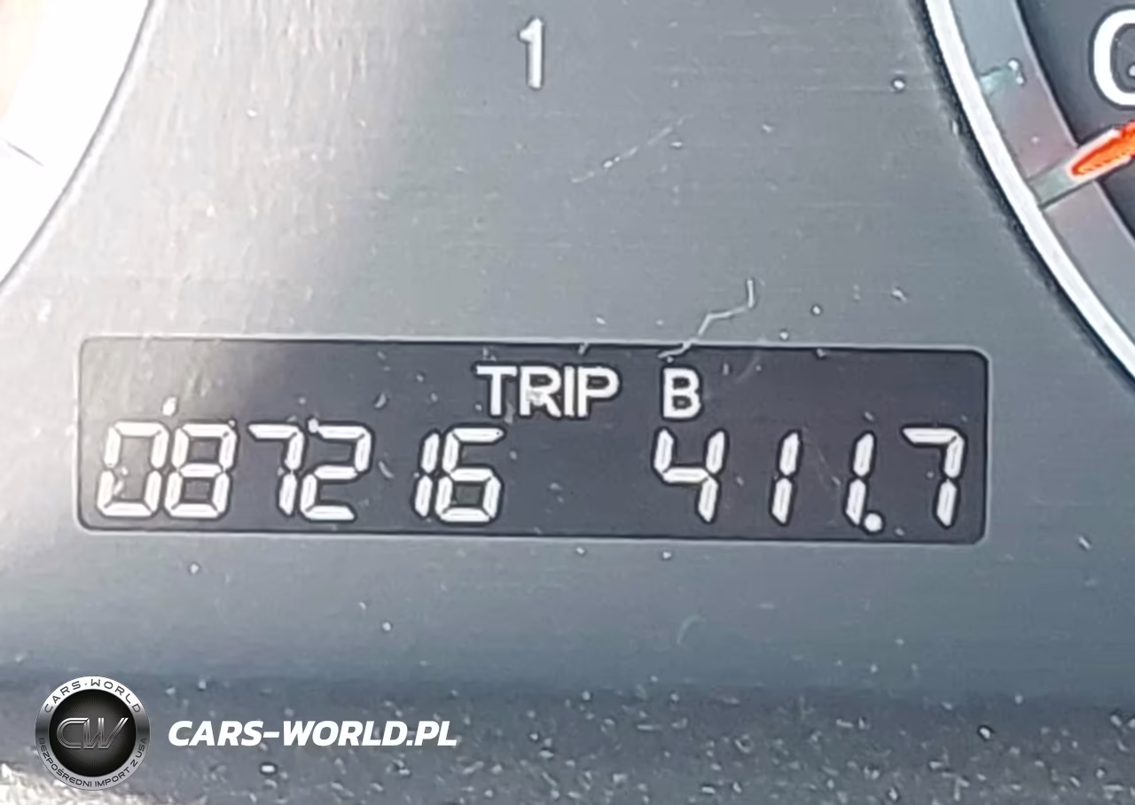 2012 Honda Accord 2.4 Lx VIN:1HGCP2F30CA046529 - 15