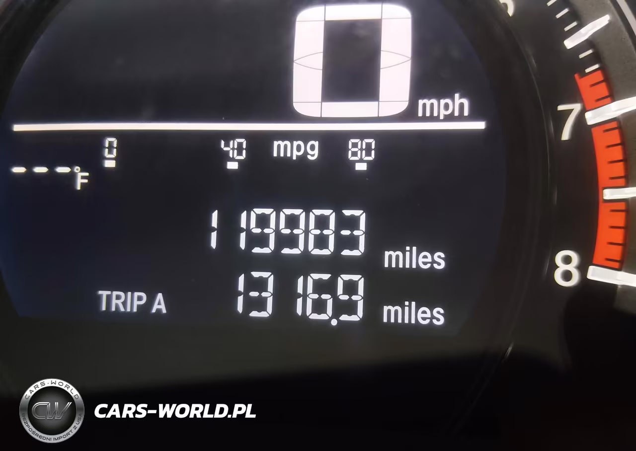 2016 Honda Civic Lx VIN:19XFC2F57GE206448 - 16