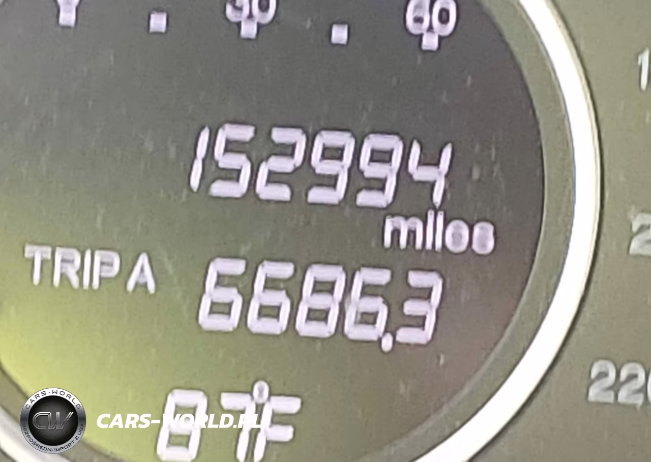 2016 Honda Cr-V Lx VIN:2HKRM3H30GH530123 - 16