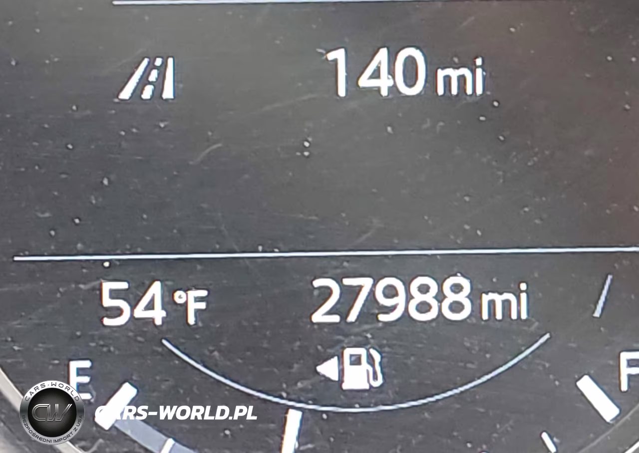 2025 Mazda Cx-5 2.5 S Select VIN:JM3KFBBL0S0590463 - 15