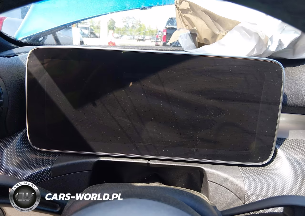 2022 Mercedes-Benz C 300 Sedan VIN:W1KAF4GB2NR019031 - 7