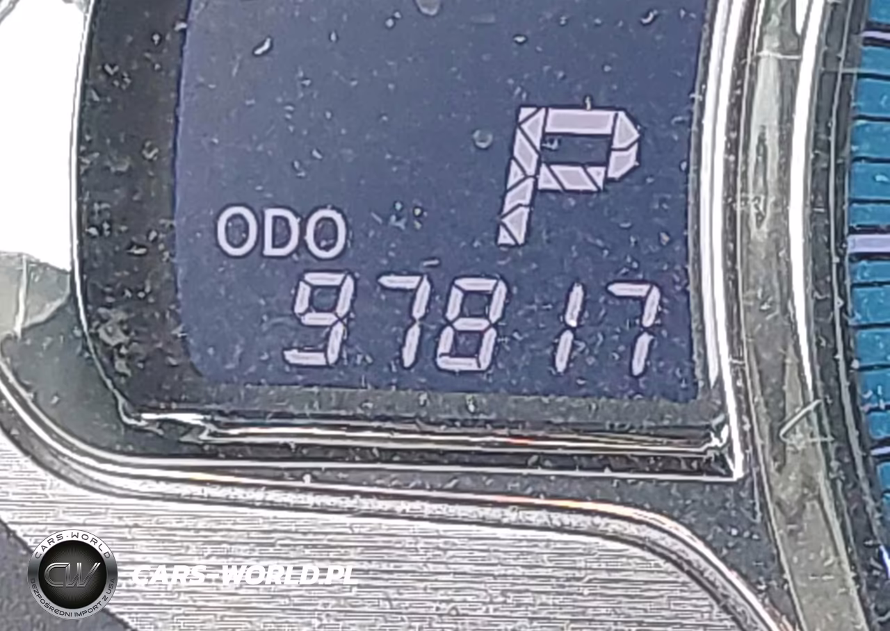 2014 Toyota Sienna Xle V6 8 Passenger VIN:5TDYK3DC5ES507435 - 15