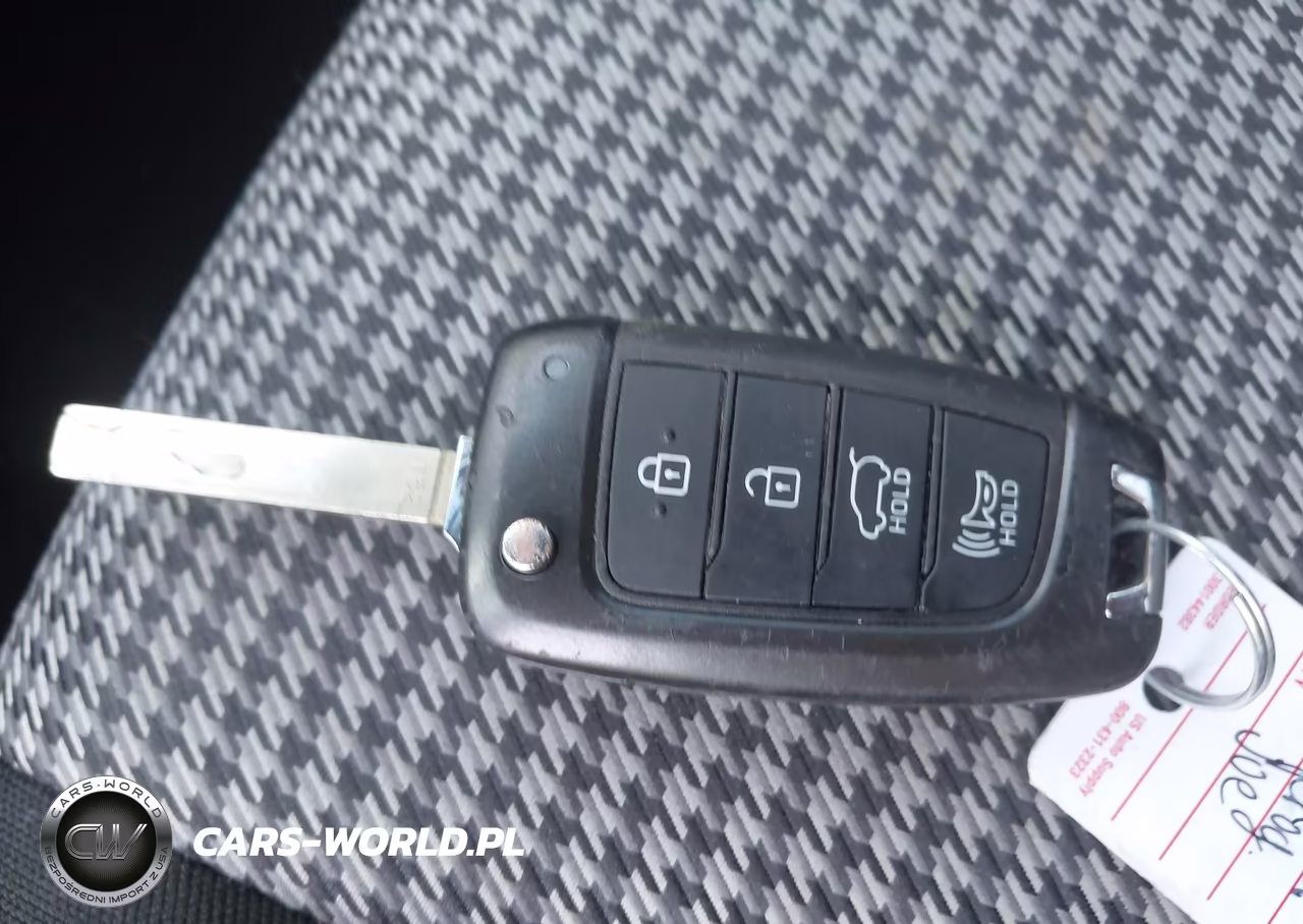 2021 Hyundai Kona Se VIN:KM8K12AA8MU616483 - 11