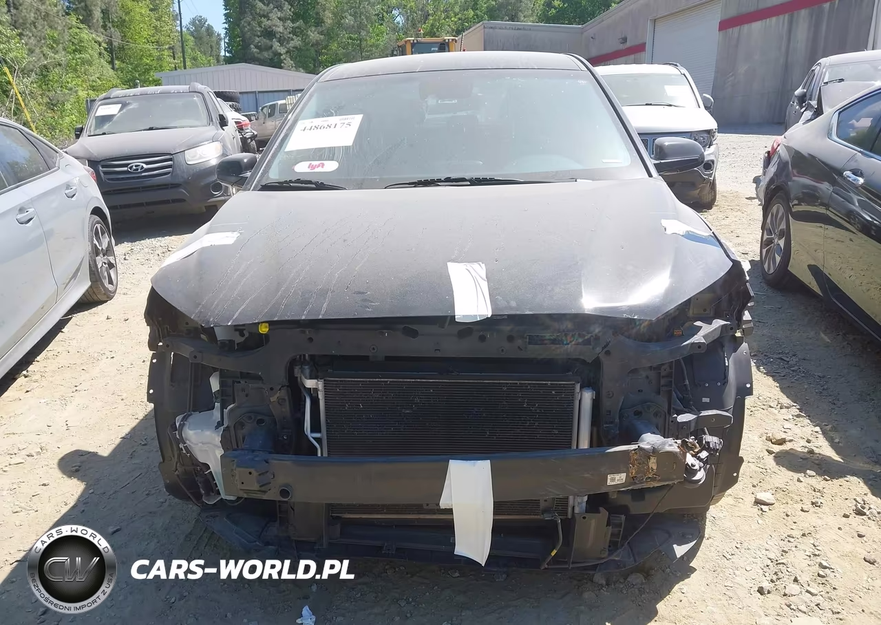 2021 Hyundai Kona Se VIN:KM8K12AA8MU616483 - 12