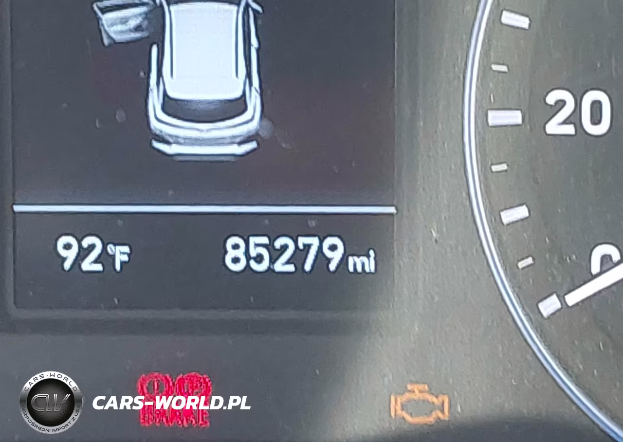 2021 Hyundai Kona Se VIN:KM8K12AA8MU616483 - 15