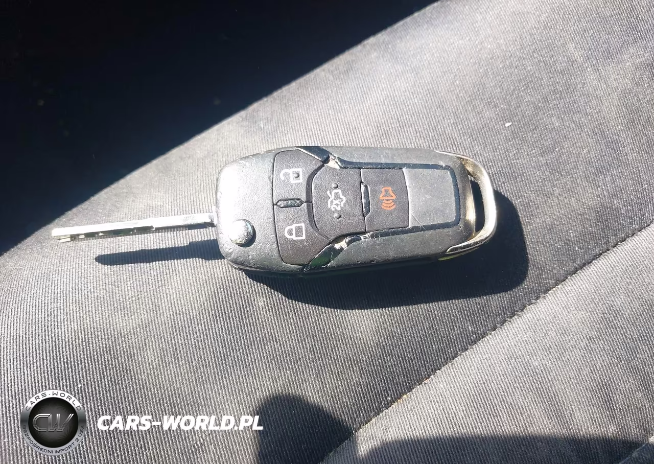 2014 Ford Fusion Hybrid Se VIN:3FA6P0LU9ER236194 - 11