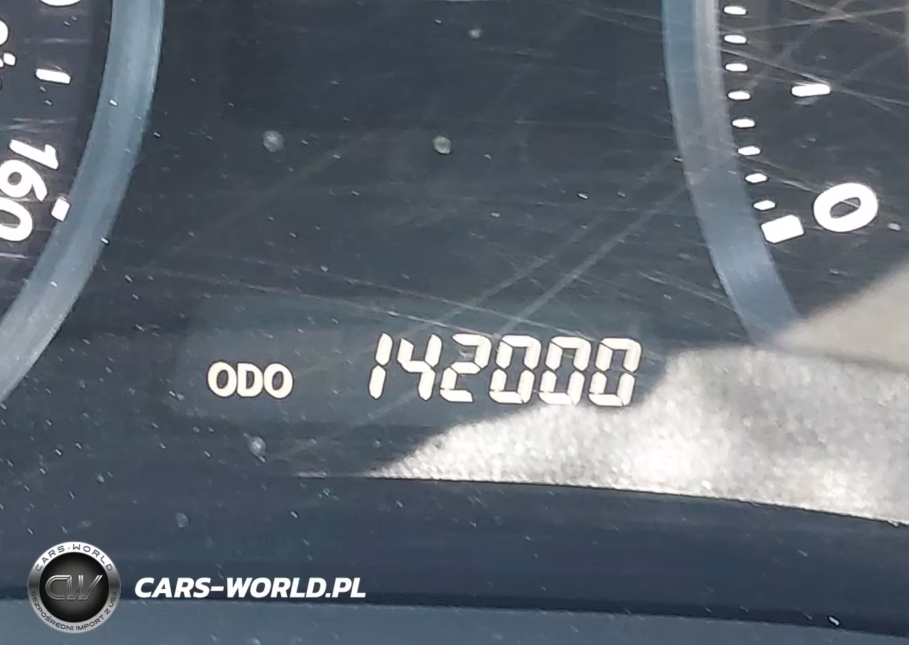 2010 Lexus Is 350C VIN:JTHFE2C21A2501696 - 15