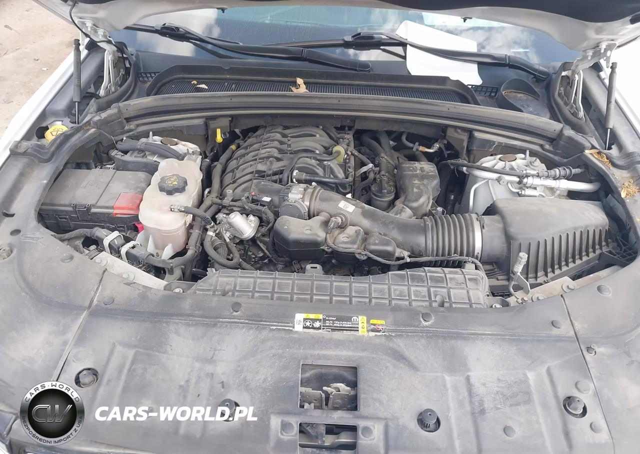 2021 Jeep Grand Cherokee L Limited 4X2 VIN:1C4RJJBG5M8207866 - 10
