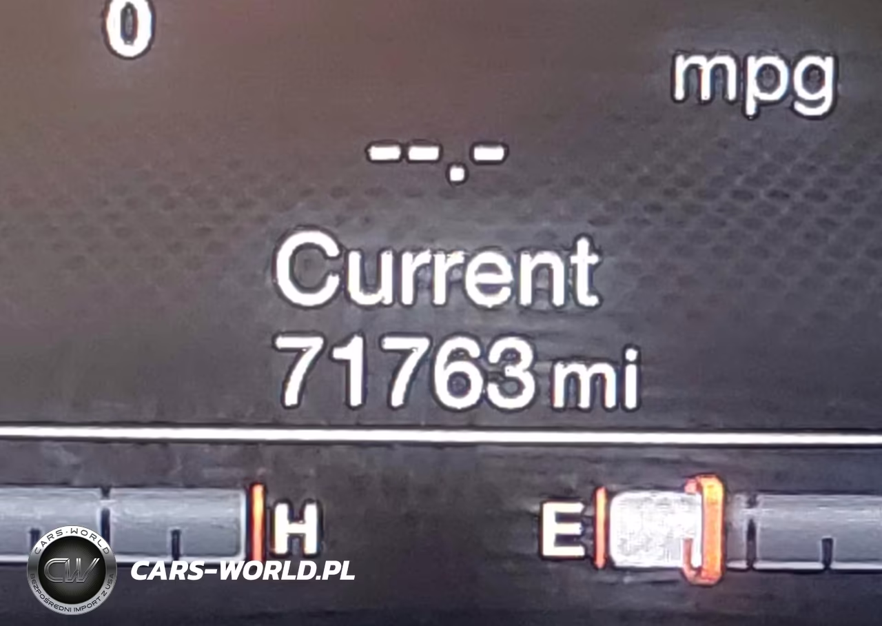 2021 Jeep Renegade 80Th Anniversary 4X4 VIN:ZACNJDBB6MPM77523 - 15