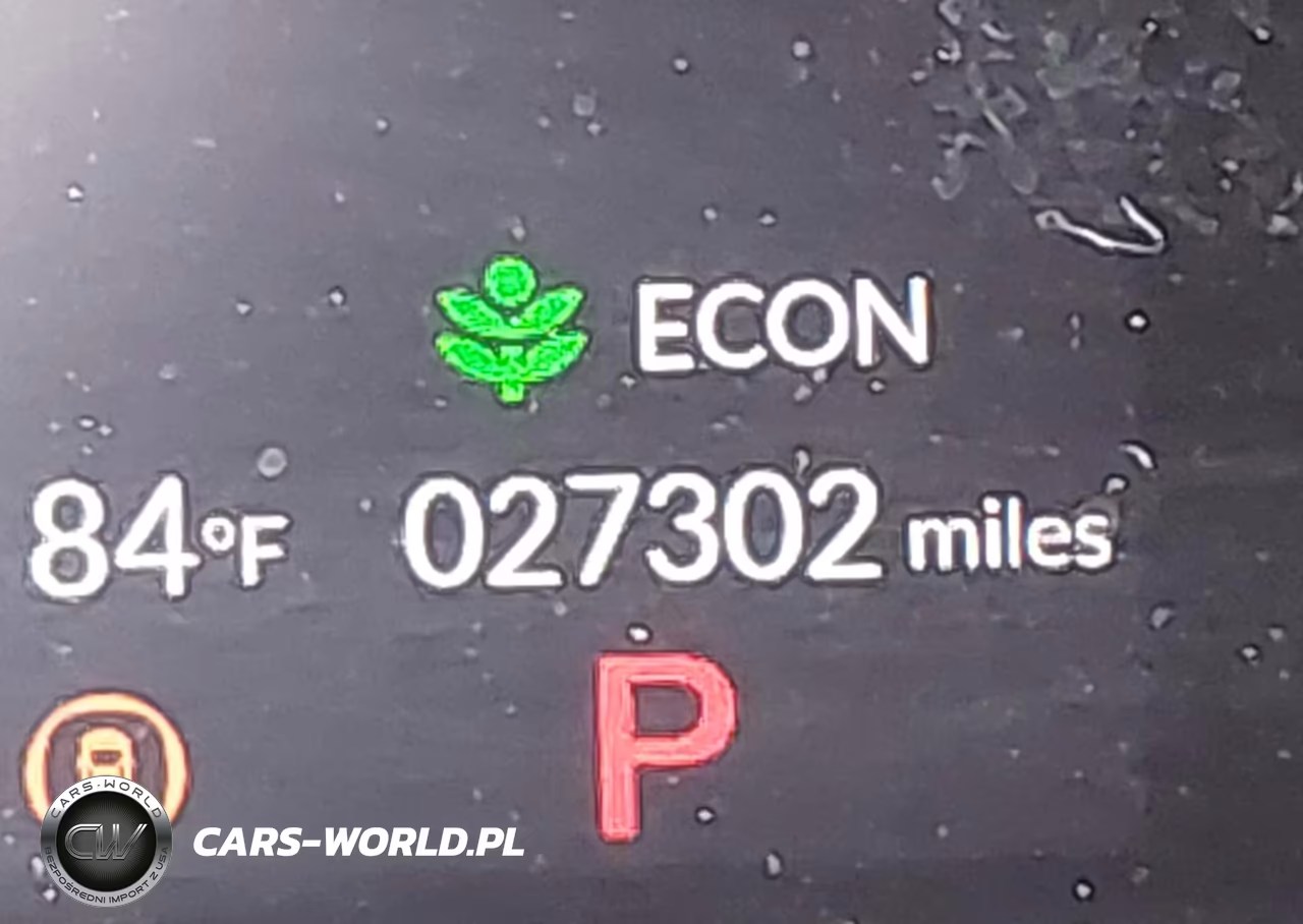2025 Honda Civic Hybrid Sport-Sport Touring VIN:2HGFE4F87SH306435 - 14