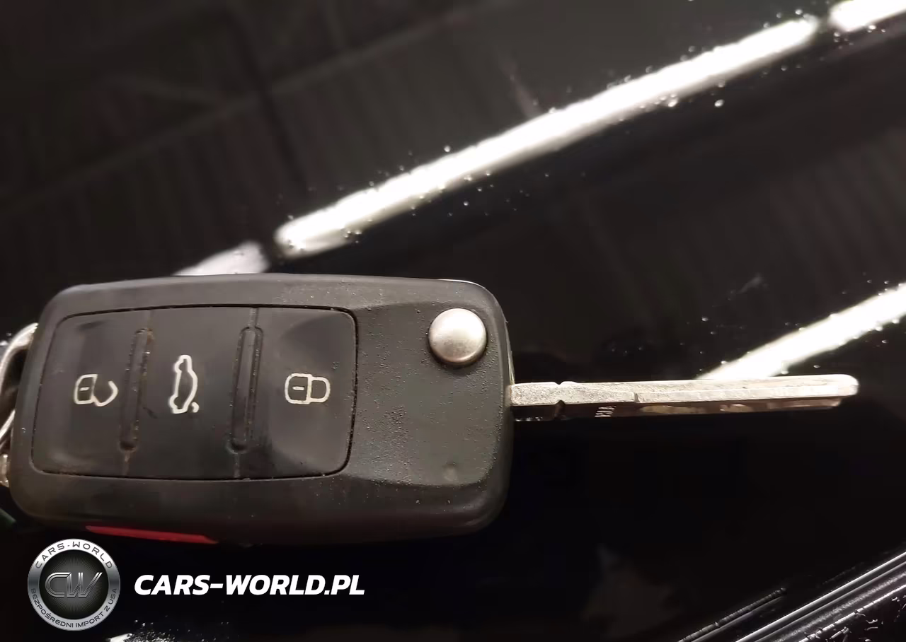 2018 Volkswagen Jetta 1.4T S VIN:3VW167AJ8JM226012 - 11