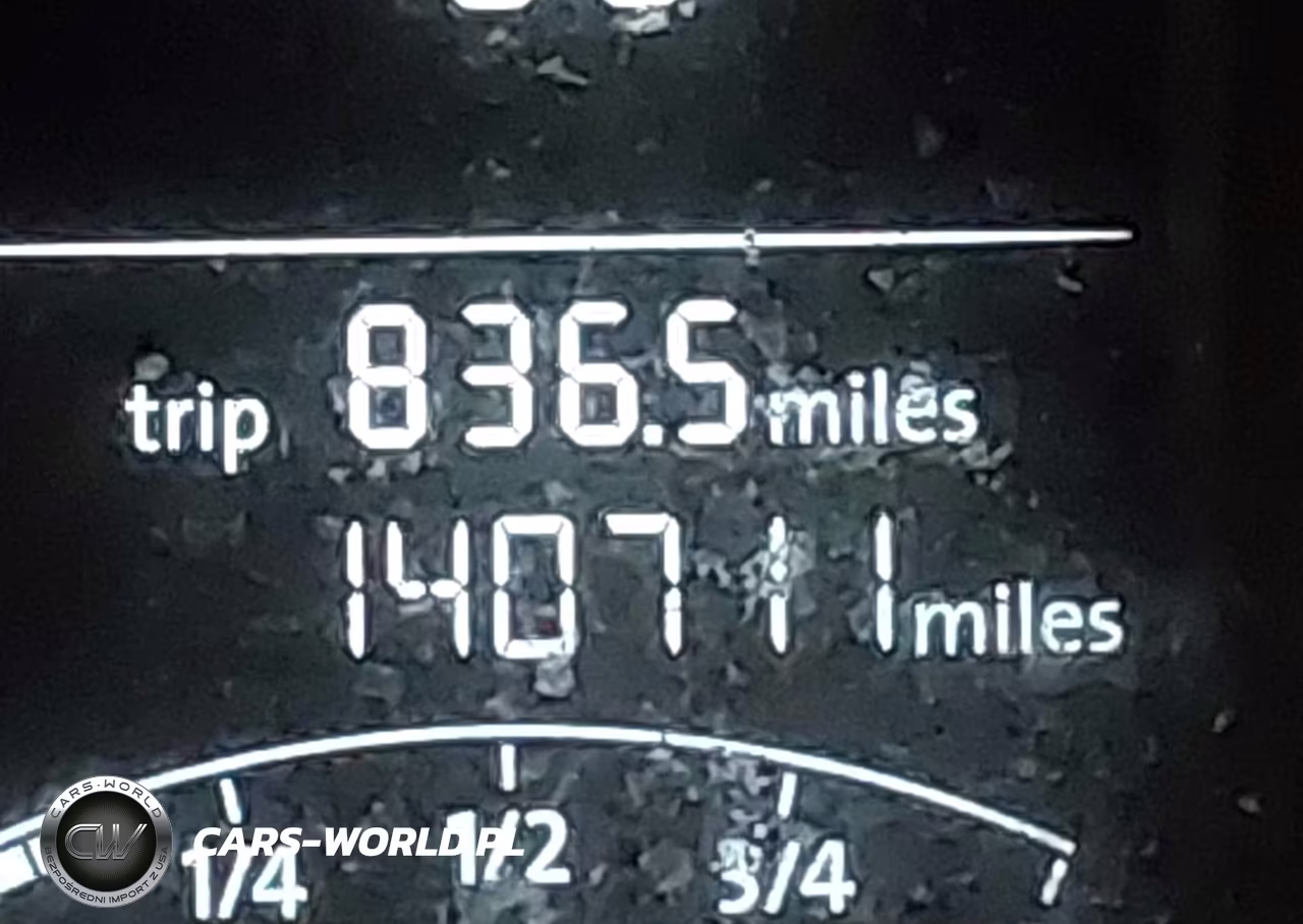 2018 Volkswagen Jetta 1.4T S VIN:3VW167AJ8JM226012 - 15
