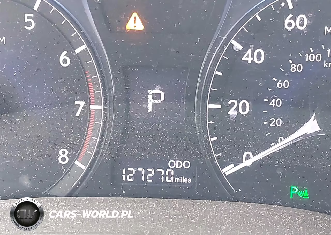 2014 Lexus Rx 350 VIN:2T2BK1BA8EC227508 - 15