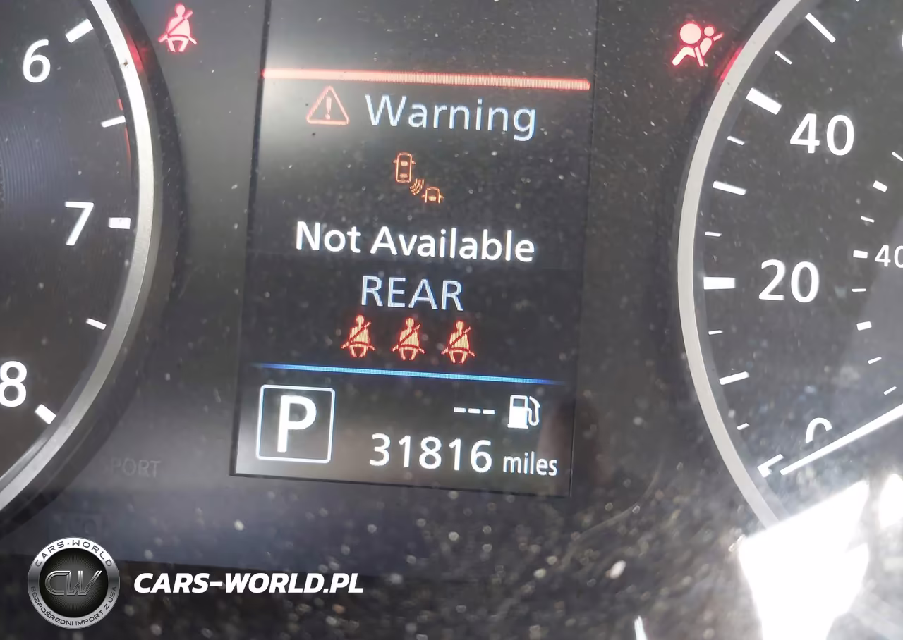2024 Nissan Sentra S Xtronic Cvt VIN:3N1AB8BV7RY215838 - 16