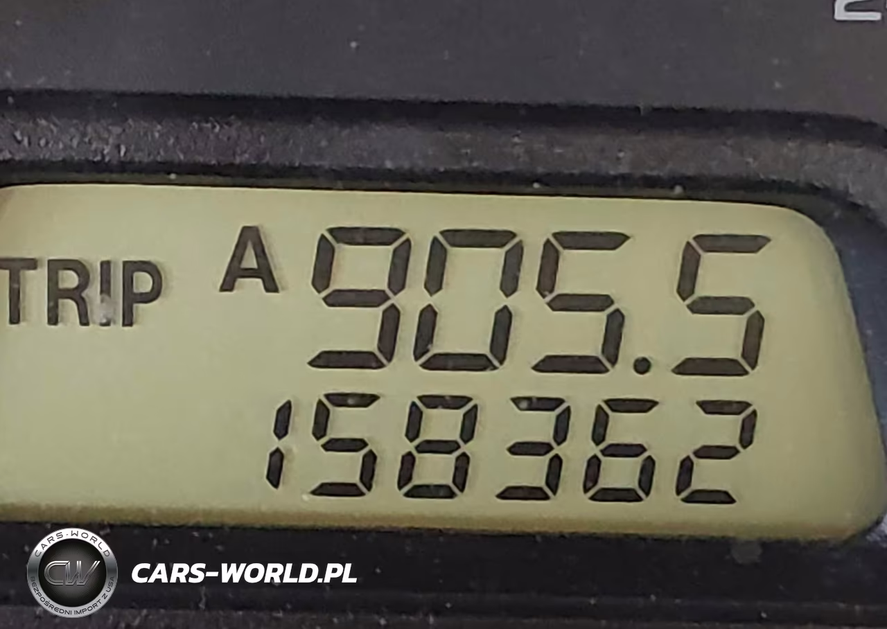 2000 Honda Accord 2.3 Lx VIN:1HGCG5544YA148774 - 15