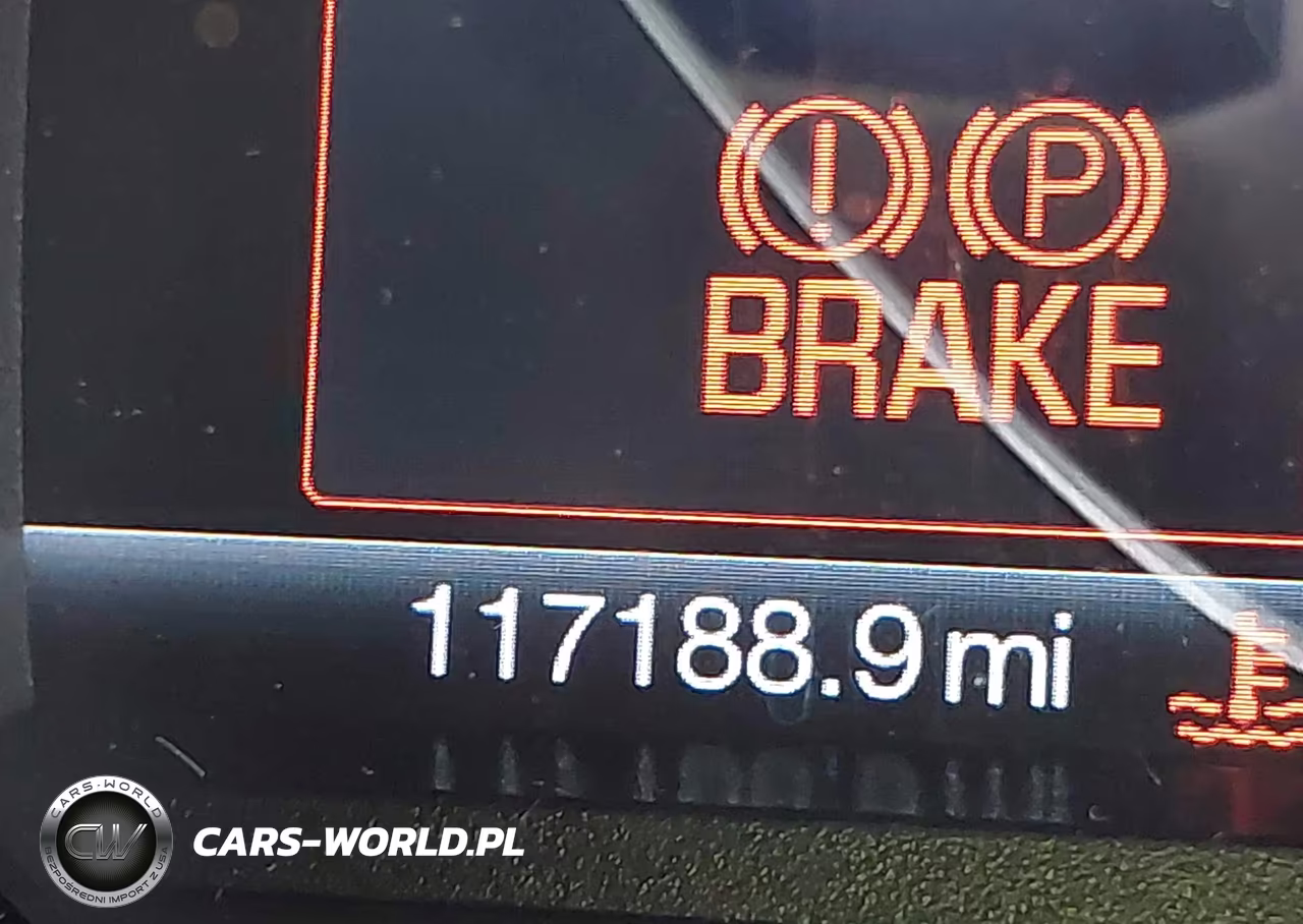 2018 Ford C-Max Hybrid Se VIN:1FADP5AU4JL101169 - 16