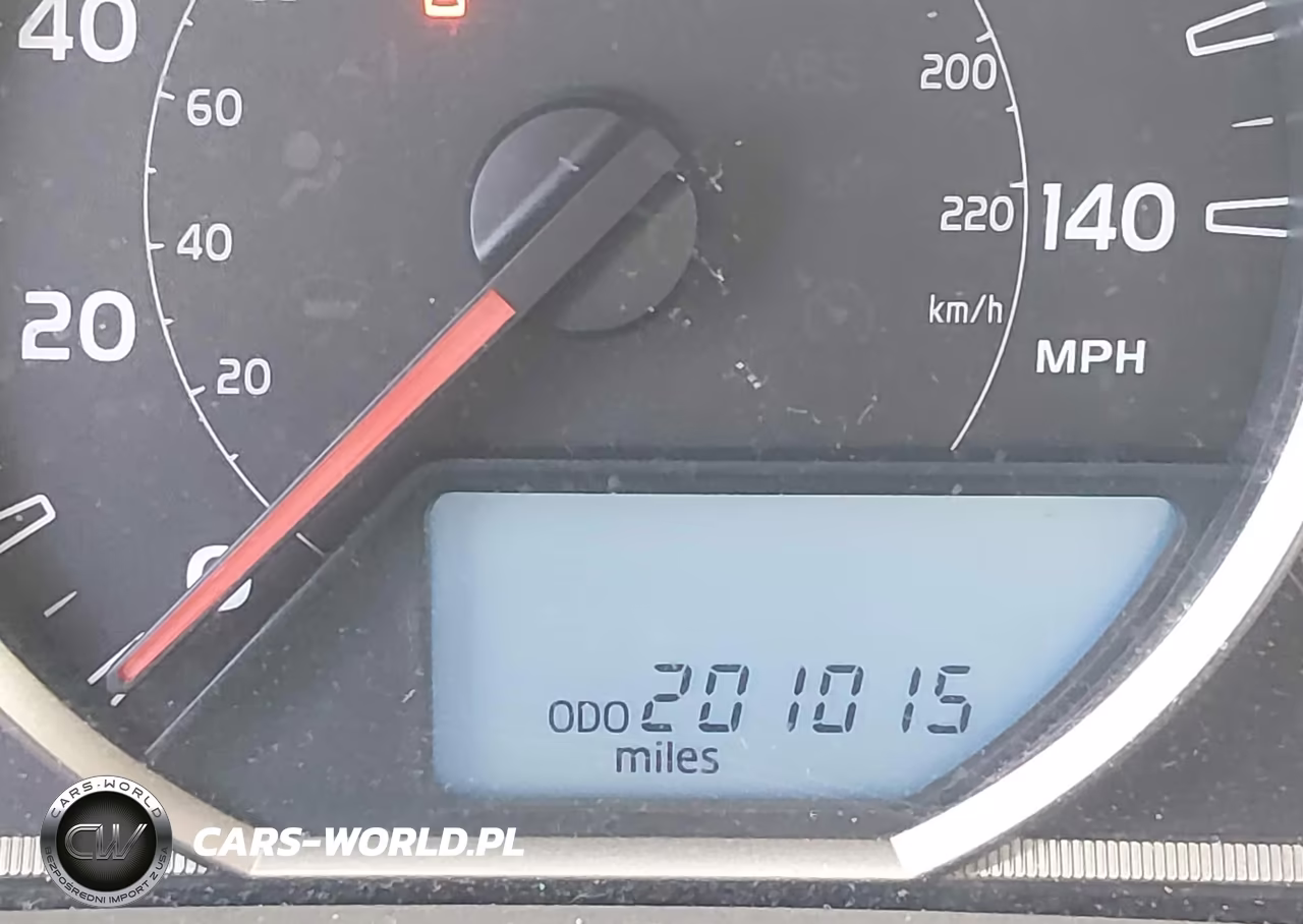 2015 Toyota Rav4 Xle VIN:JTMRFREVXFD112661 - 15