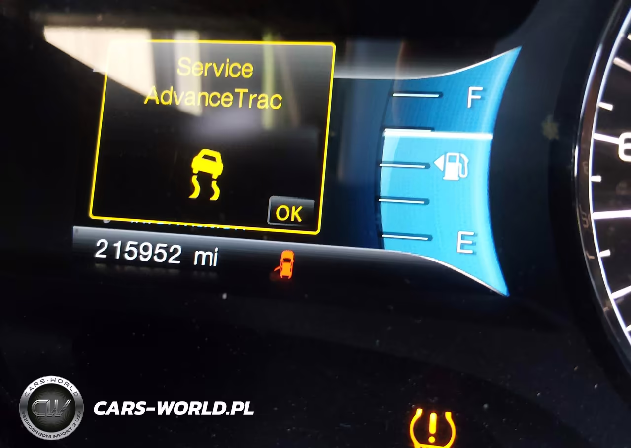 2012 Ford Edge Limited VIN:2FMDK3KC9CBA05877 - 16