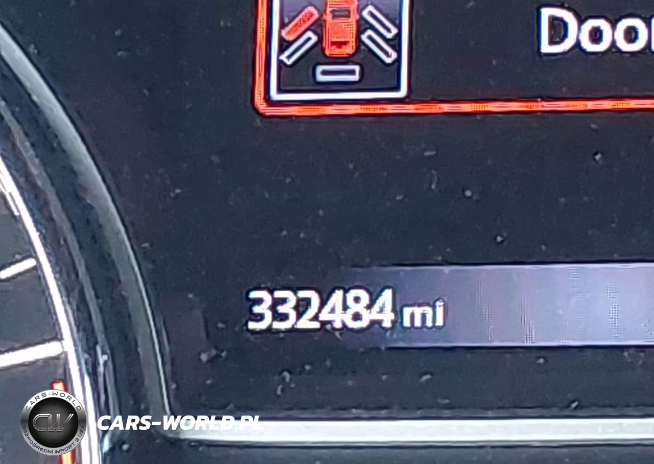 2017 Nissan Altima 2.5-2.5 S-2.5 Sl-2.5 Sr-2.5 Sv VIN:1N4AL3AP2HC113523 - 15