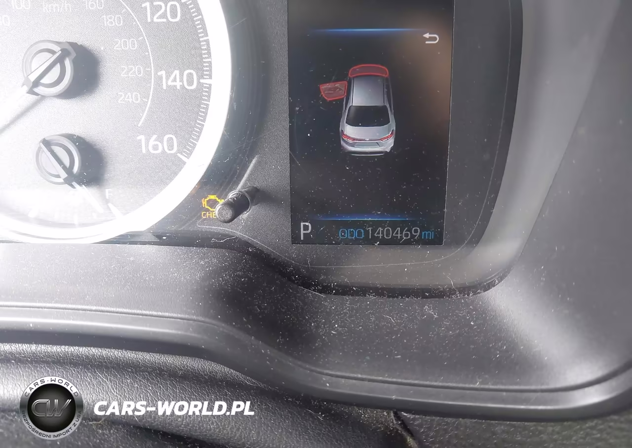 2020 Toyota Corolla Le VIN:JTDEPRAEXLJ036647 - 15