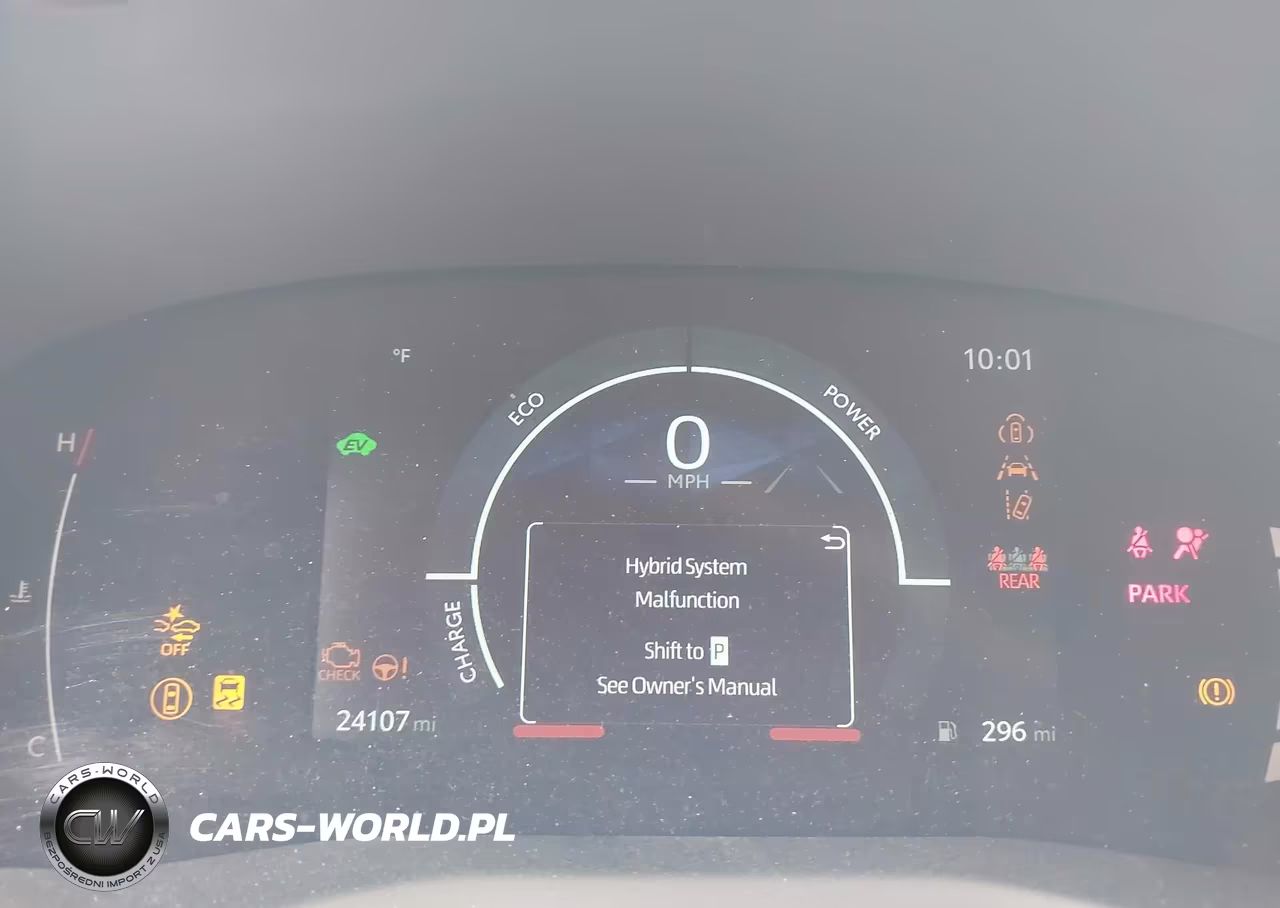2025 Toyota Camry Se VIN:4T1DAACK5SU154602 - 7