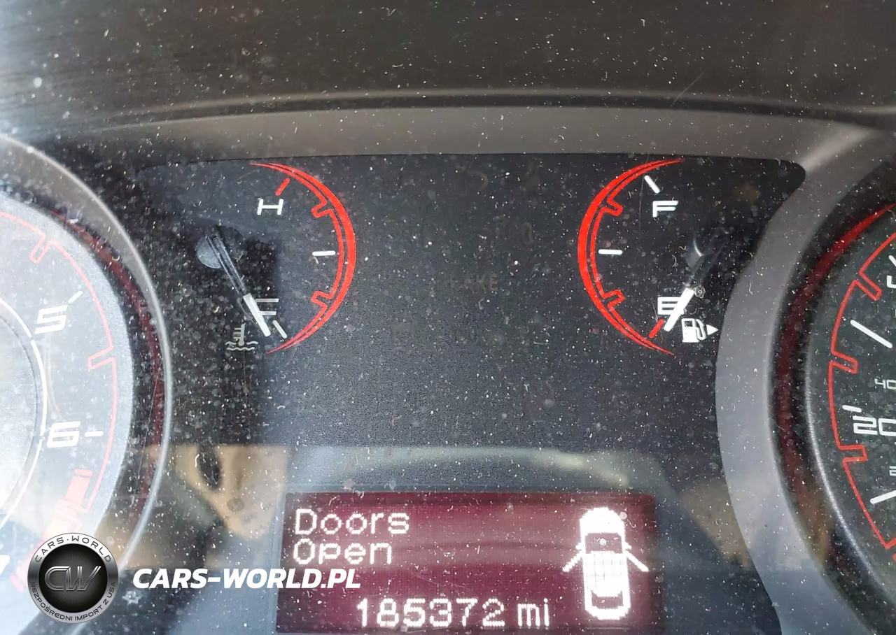 2013 Dodge Dart Sxt VIN:1C3CDFBA1DD100573 - 15