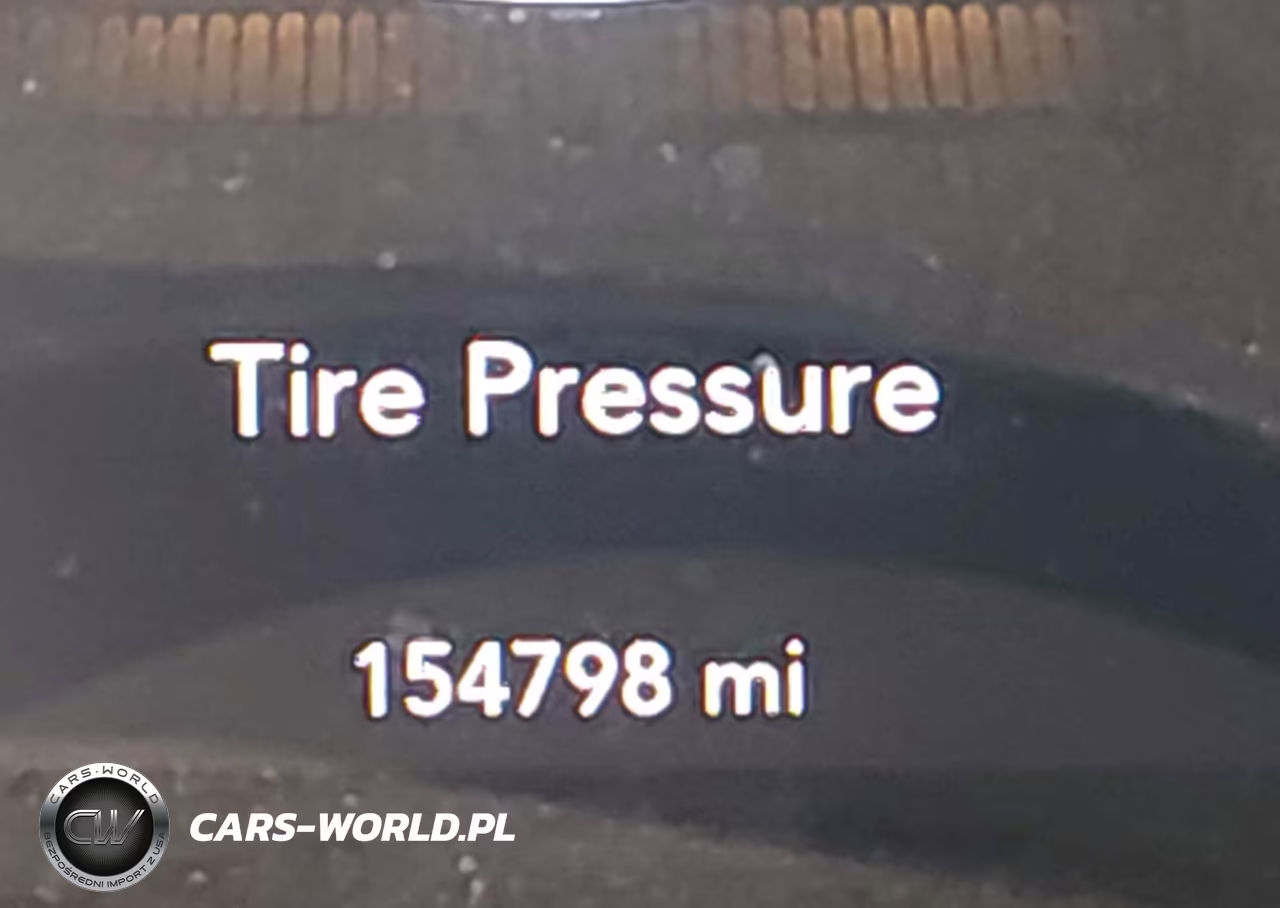2015 Ford Mustang Ecoboost VIN:1FA6P8TH9F5307075 - 16