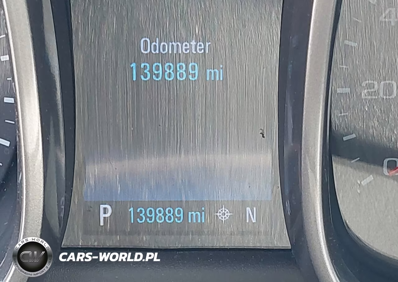 2015 Chevrolet Malibu 1Lt VIN:1G11C5SL9FF108776 - 15
