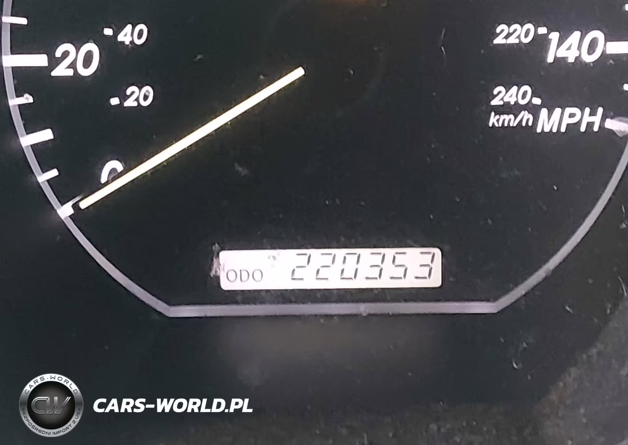 2008 Lexus Rx 350 VIN:2T2GK31U98C049576 - 15