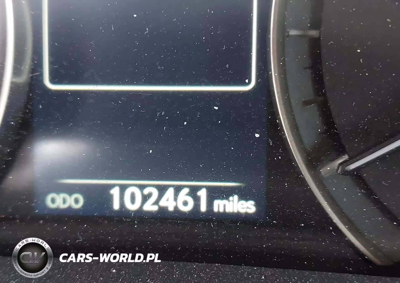 2022 Lexus Rx 450Hl VIN:JTJHGKFA7N2021964 - 15