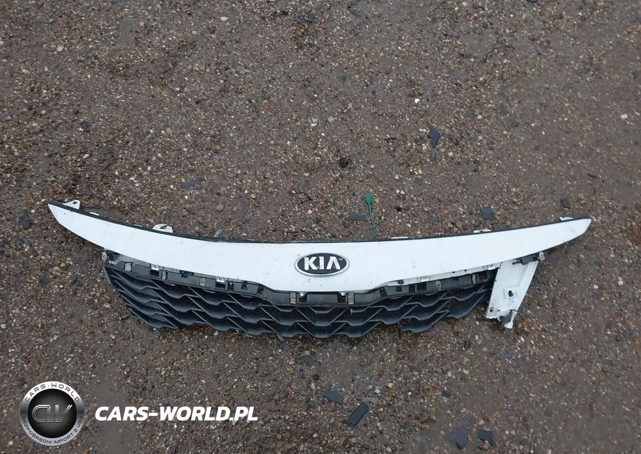 2020 Kia Optima Lx VIN:5XXGT4L37LG428590 - 12
