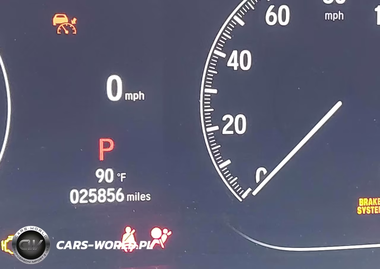 2022 Honda Accord Sport VIN:1HGCV1F32NA107947 - 16