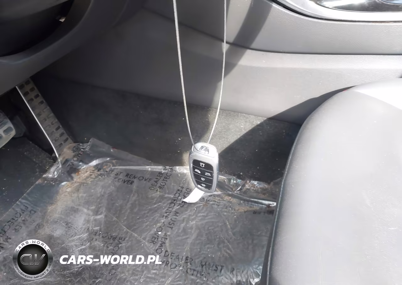 2021 Hyundai Sonata Sel Plus VIN:5NPEJ4J24MH098162 - 11