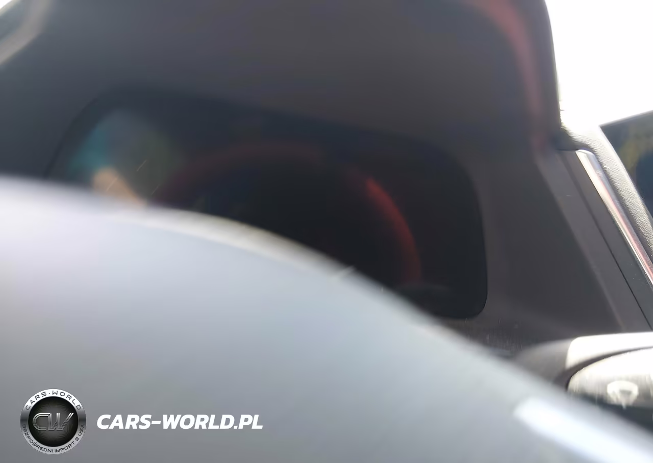 2021 Hyundai Sonata Sel Plus VIN:5NPEJ4J24MH098162 - 7