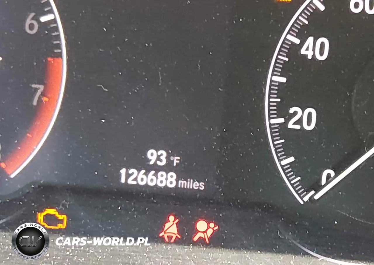 2019 Honda Accord Sport VIN:1HGCV1F35KA011323 - 16