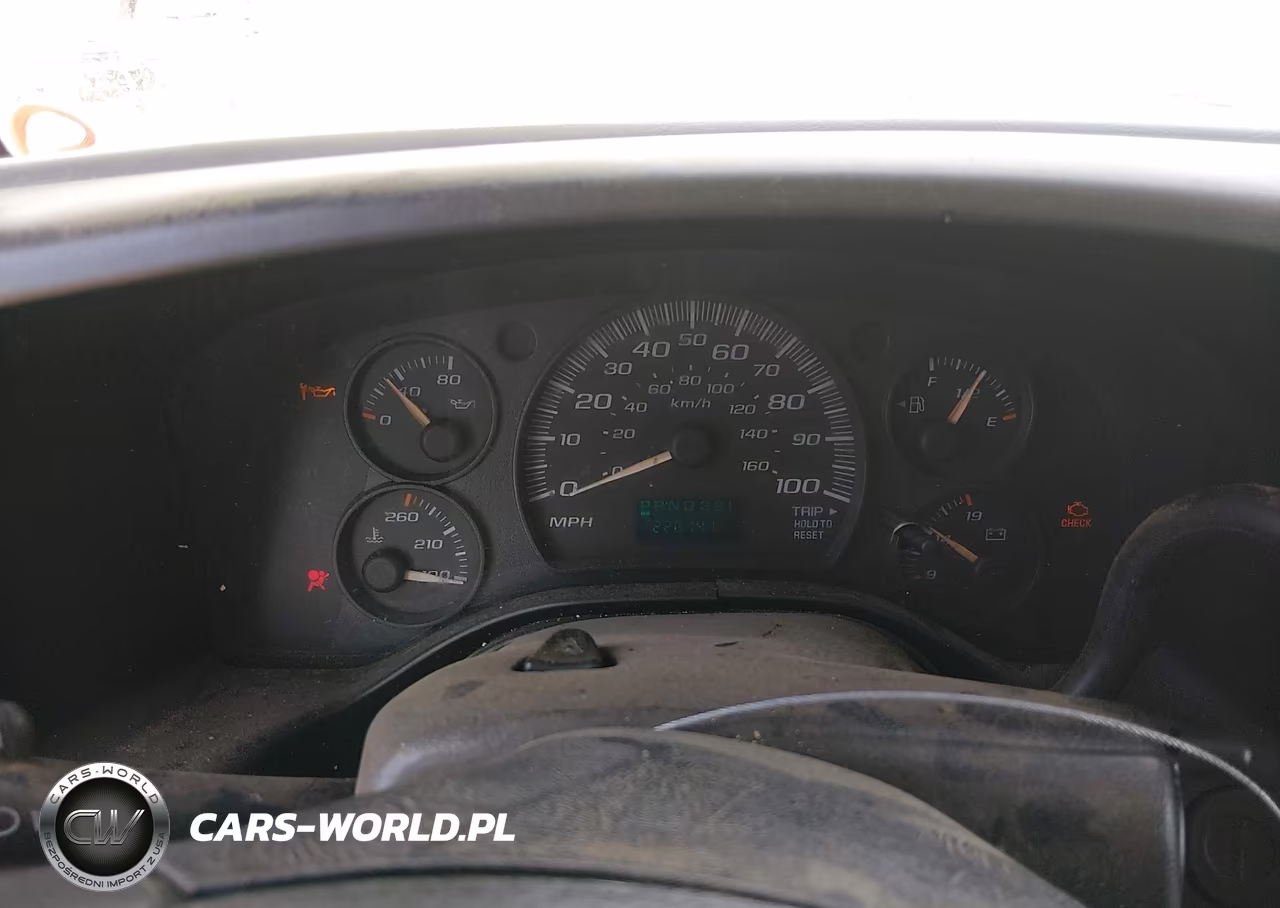 2007 Chevrolet Express Work Van VIN:1GCGG25V871149996 - 7