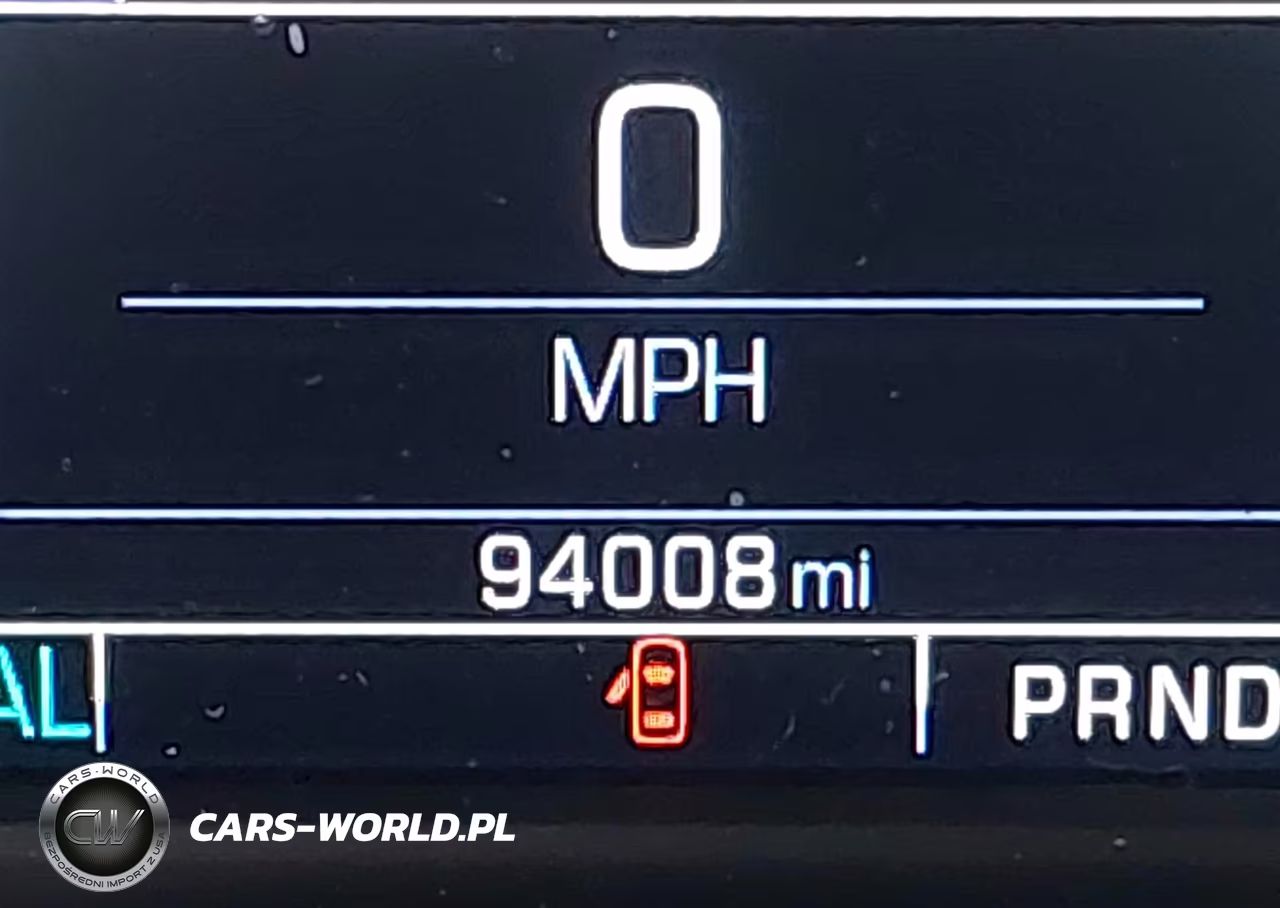2017 Chevrolet Tahoe Ls VIN:1GNSKAKC5HR346639 - 15