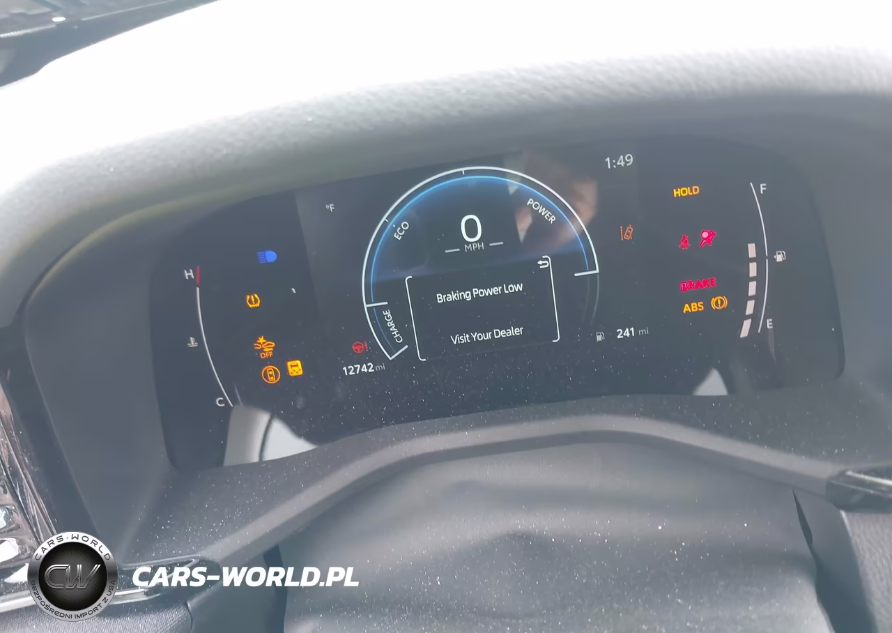 2025 Toyota Camry Le VIN:4T1DAACK4SU614459 - 7