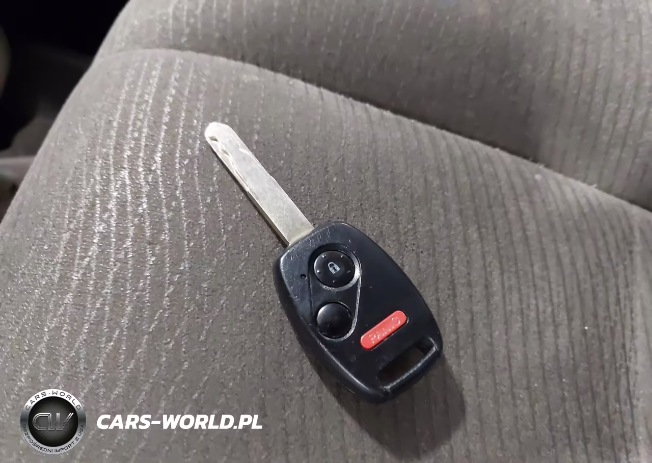 2013 Honda Odyssey Lx VIN:5FNRL5H23DB074960 - 11