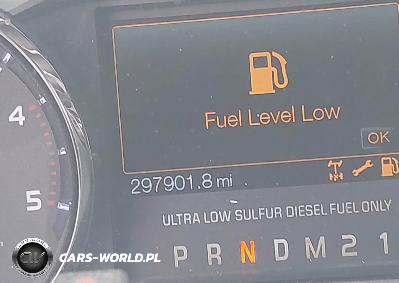 2016 Ford F-250 Xlt VIN:1FT7W2BT4GEA22953 - 16