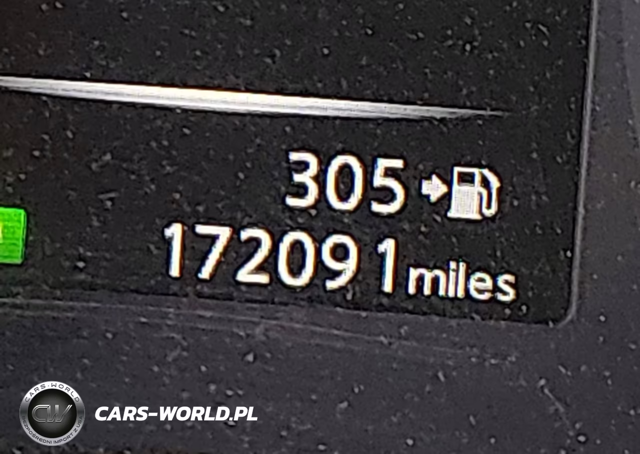 2017 Nissan Rogue Sv VIN:KNMAT2MT6HP519407 - 16