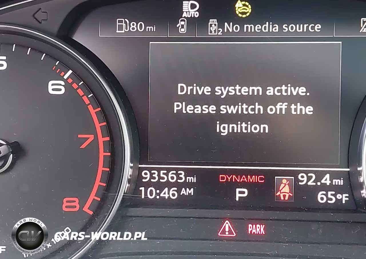 2021 Audi Q5 Premium 45 Tfsi Quattro S Tronic VIN:WA1AAAFY6M2029124 - 15