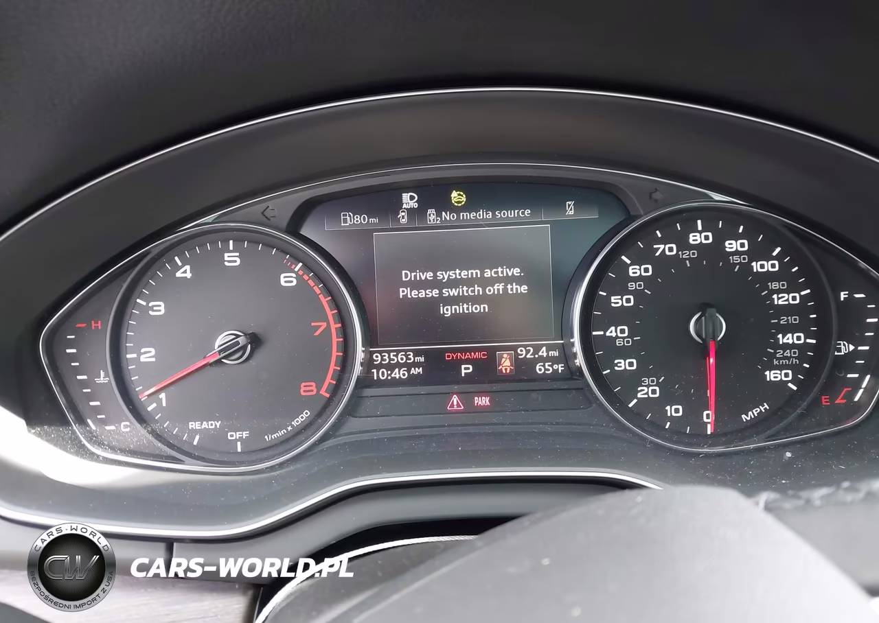 2021 Audi Q5 Premium 45 Tfsi Quattro S Tronic VIN:WA1AAAFY6M2029124 - 7
