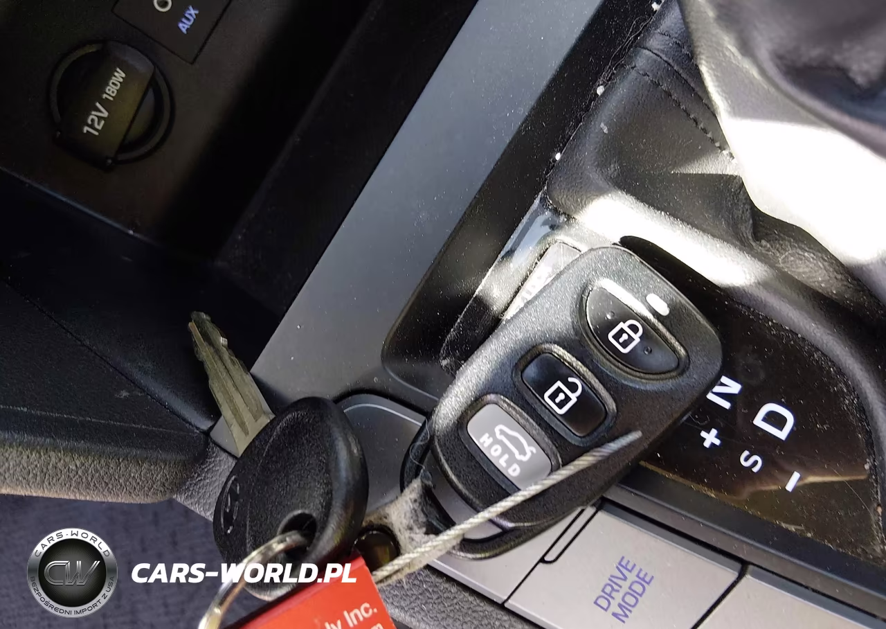 2019 Hyundai Elantra Se VIN:5NPD74LF5KH430021 - 11
